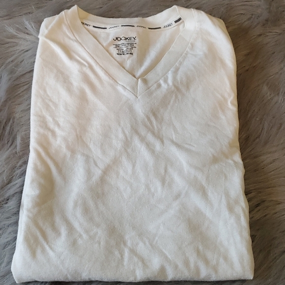T-shirt - Picture 1 of 2
